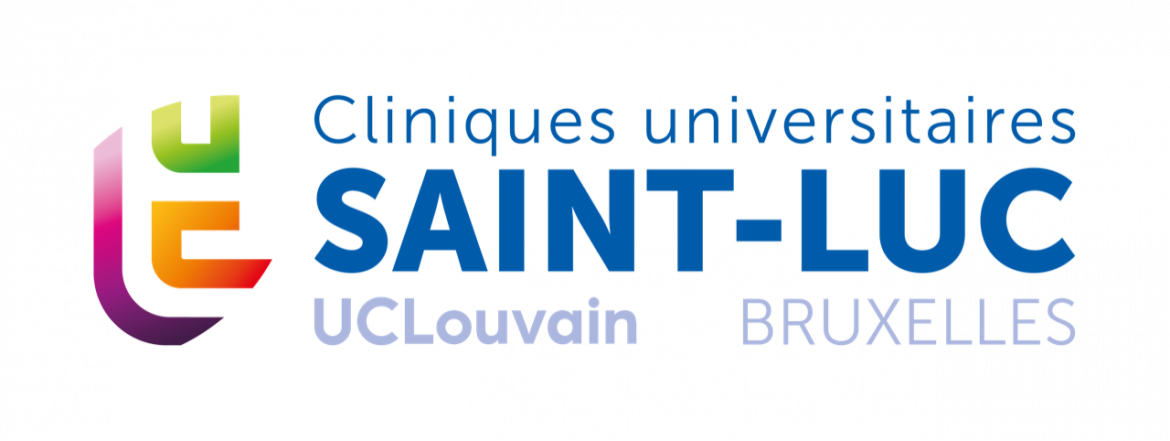 SAINTLUC | Unique in Care | Trouvez le job de vos rêves dans le secteur  médical - Express Medical